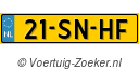 21SNHF