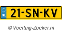 21SNKV