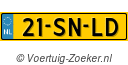 21SNLD