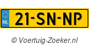 21SNNP