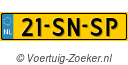 21SNSP