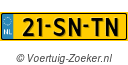 21SNTN