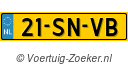 21SNVB