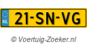 21SNVG