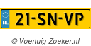 21SNVP