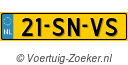 21SNVS