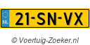 21SNVX