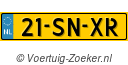 21SNXR