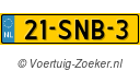 21SNB3