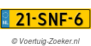 21SNF6