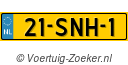 21SNH1