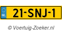 21SNJ1