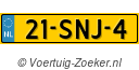 21SNJ4