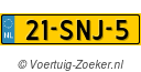 21SNJ5