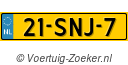 21SNJ7