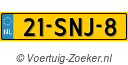 21SNJ8