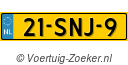 21SNJ9