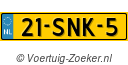 21SNK5