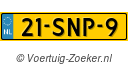 21SNP9