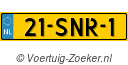 21SNR1
