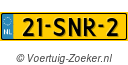 21SNR2