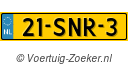 21SNR3