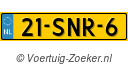 21SNR6