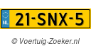 21SNX5
