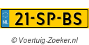 21SPBS