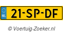 21SPDF