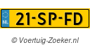 21SPFD