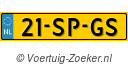 21SPGS