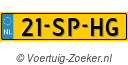 21SPHG