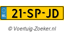 21SPJD