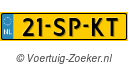 21SPKT