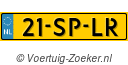 21SPLR