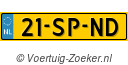 21-SP-ND
