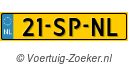 21SPNL