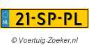 21SPPL
