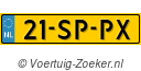 21SPPX