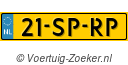 21SPRP