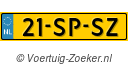 21SPSZ