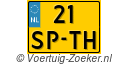 21-SP-TH