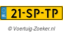 21SPTP
