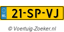 21SPVJ