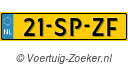 21SPZF
