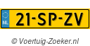21SPZV