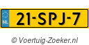 21SPJ7