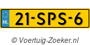 21SPS6