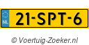 21SPT6